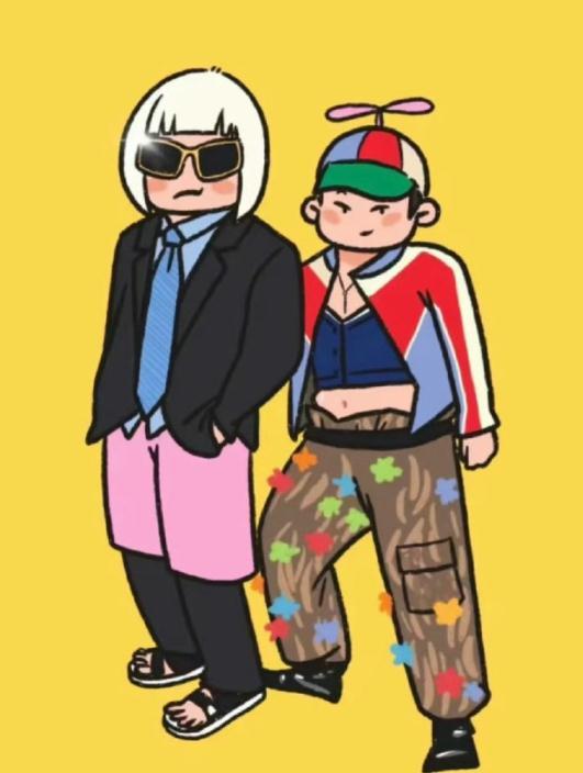 _鹿晗接的广告_鹿晗珠宝