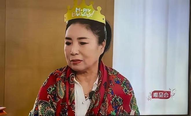 _老公不在想日批想舔批_董璇网剧