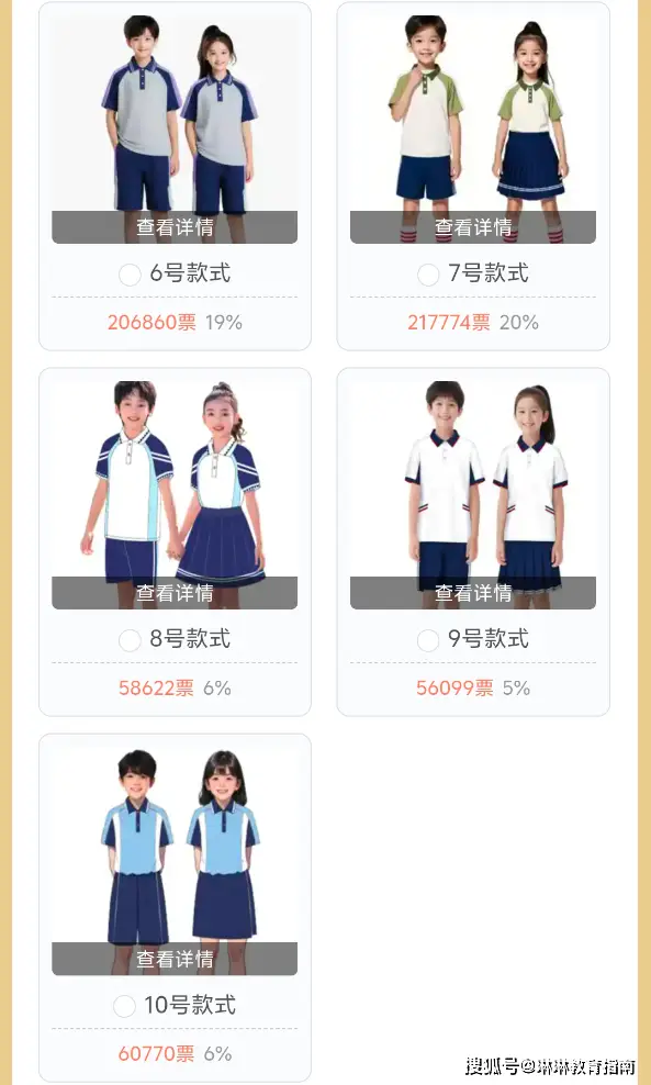 穿校服最好看的女生_穿校服的女儿_