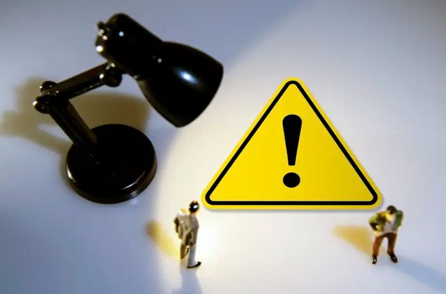 曾因IPO涉嫌违法违规被移送稽查，翰林航宇再闯上市关开局仍不顺__曾因IPO涉嫌违法违规被移送稽查，翰林航宇再闯上市关开局仍不顺