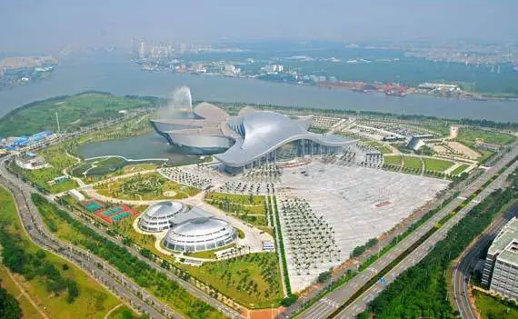 广东科技学院招聘退休教授__广东科技学院教授