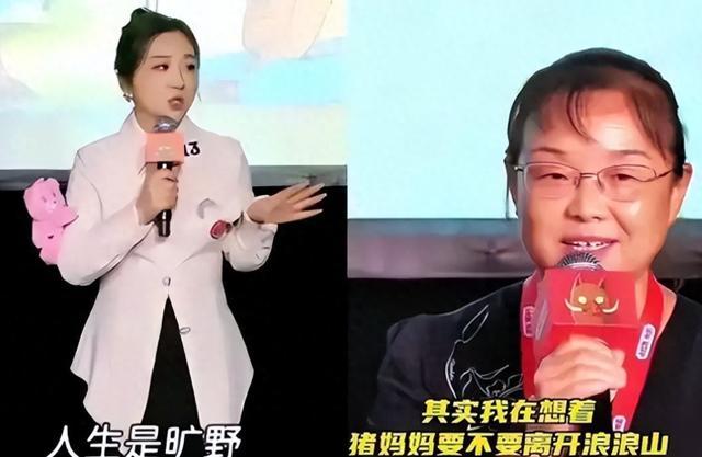 首尔火车站和首尔站是一个吗_彻底明白ip地址的含义_