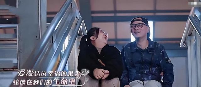 _首尔火车站和首尔站是一个吗_彻底明白ip地址的含义