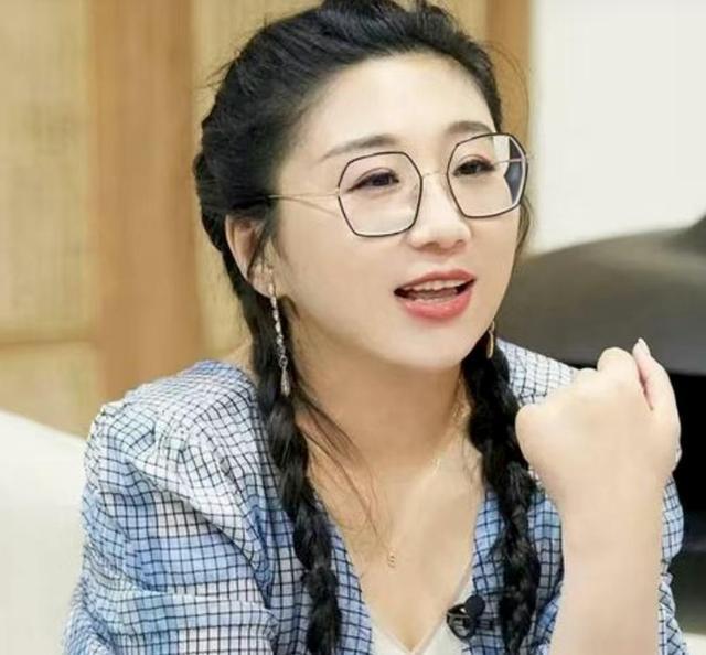 首尔火车站和首尔站是一个吗__彻底明白ip地址的含义