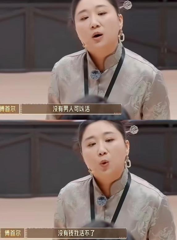 彻底明白ip地址的含义_首尔火车站和首尔站是一个吗_