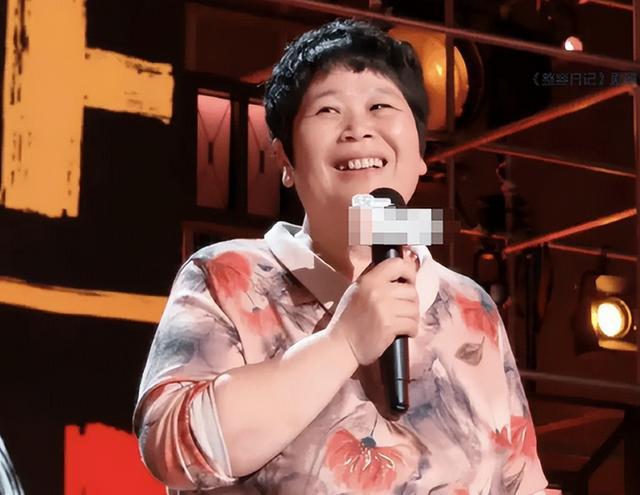 _首尔火车站和首尔站是一个吗_彻底明白ip地址的含义