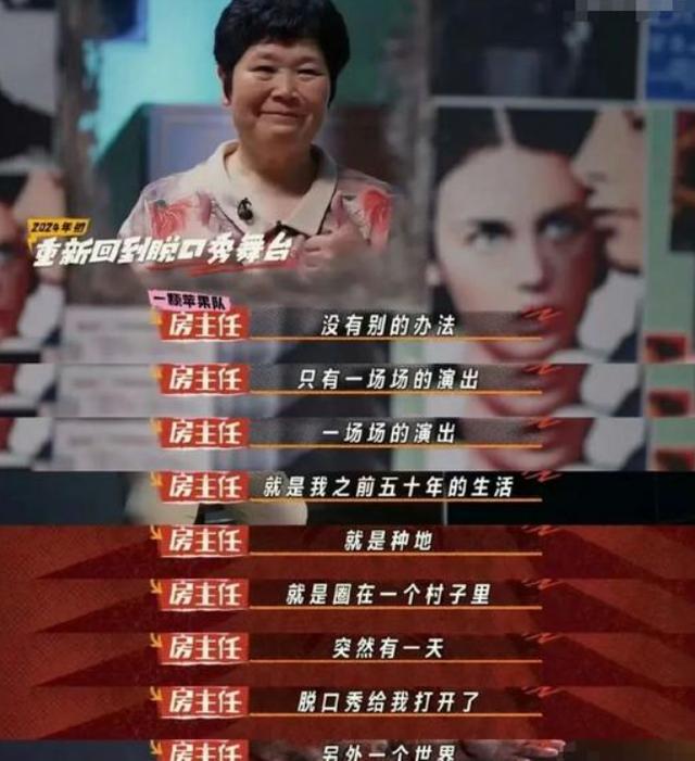 _首尔火车站和首尔站是一个吗_彻底明白ip地址的含义