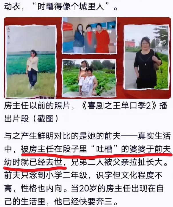 彻底明白ip地址的含义__首尔火车站和首尔站是一个吗