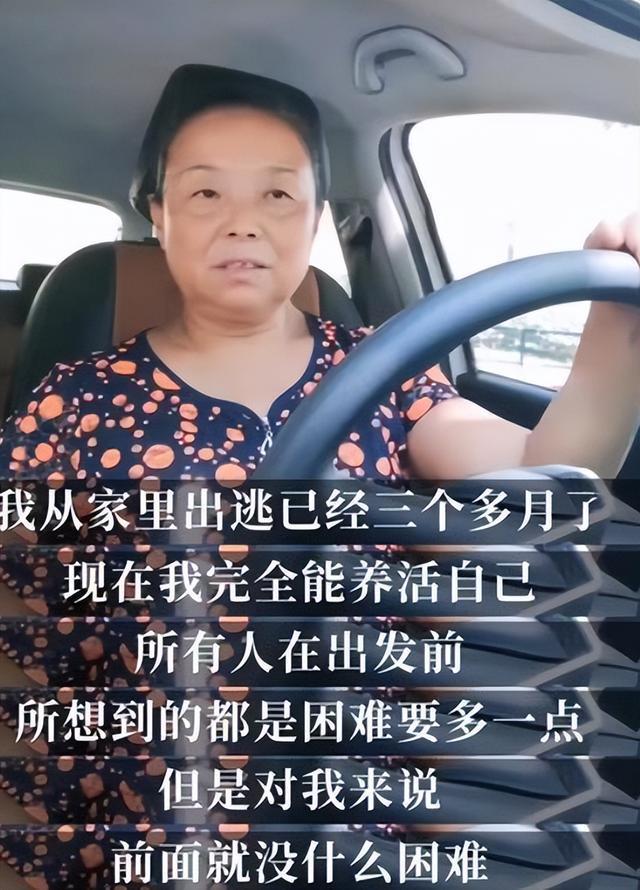 首尔火车站和首尔站是一个吗_彻底明白ip地址的含义_