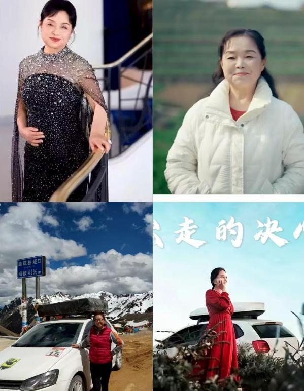 _首尔火车站和首尔站是一个吗_彻底明白ip地址的含义