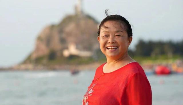 首尔火车站和首尔站是一个吗_彻底明白ip地址的含义_