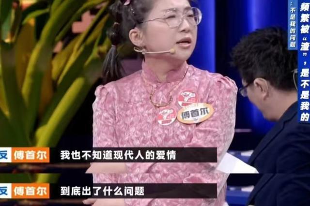 彻底明白ip地址的含义_首尔火车站和首尔站是一个吗_