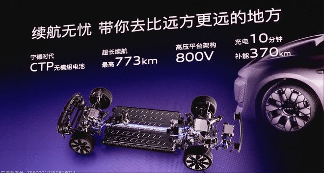 优雅外壳下的性能猛兽 奥迪E5 Sportback预售23.59万起