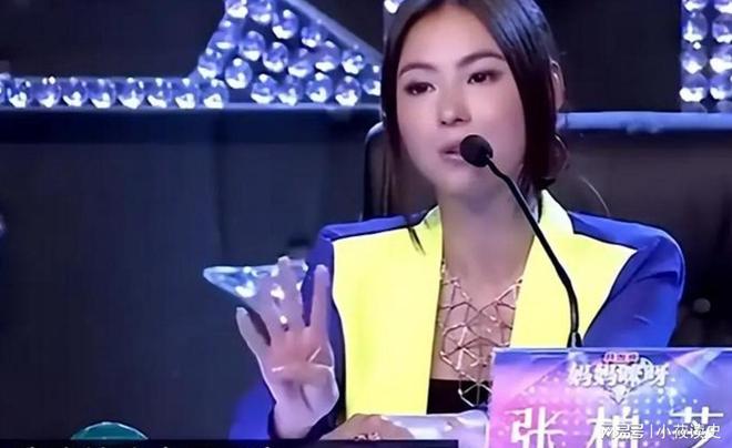谢霆锋对王菲和张柏芝和区别_记者问谢霆锋王菲和张柏芝_