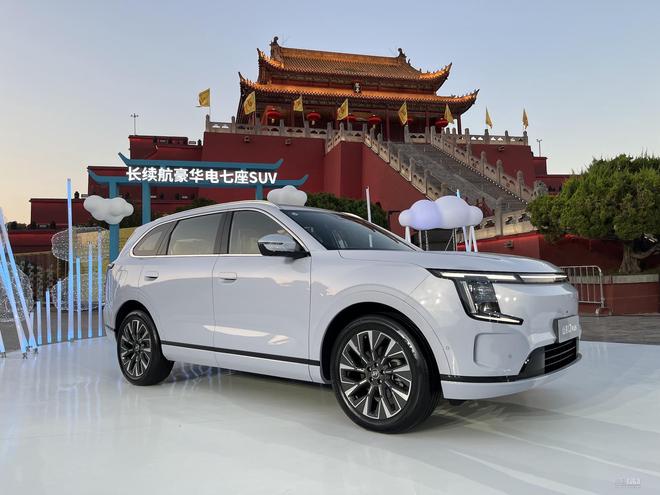 海南东环铁路动车预售__捷途x70对比捷途x70m