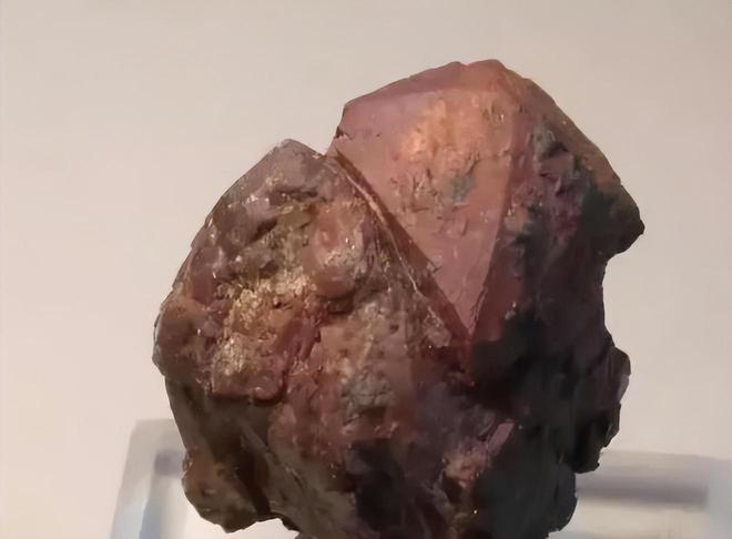 够中国用2万年！我国攻克世界级难题，抢先美国建造"无限能源"_够中国用2万年！我国攻克世界级难题，抢先美国建造"无限能源"_