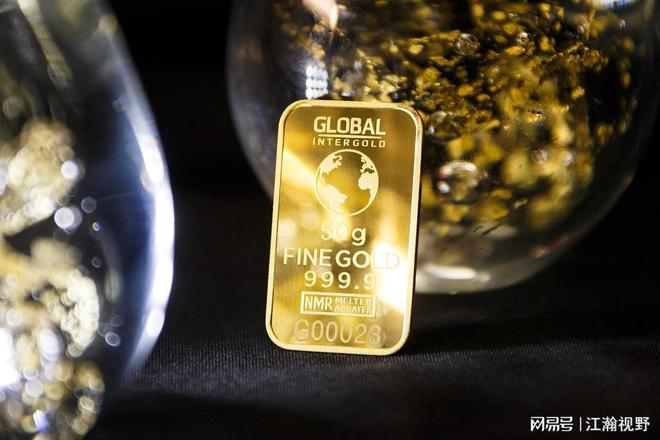 涨价潮下股价却大跌_黄金涨价黄金股票有没有影响_