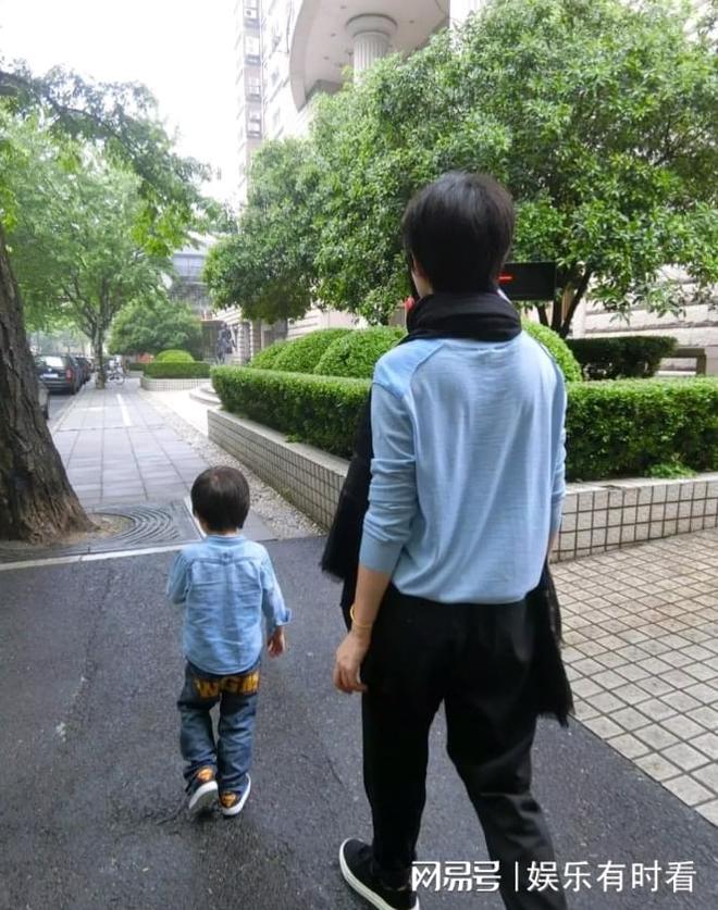 文章身高真实身高多少_孙俪身高吧_