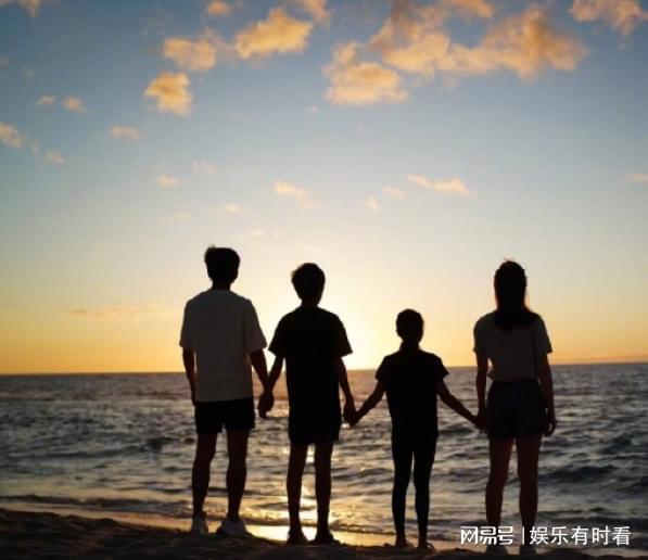 文章身高真实身高多少__孙俪身高吧