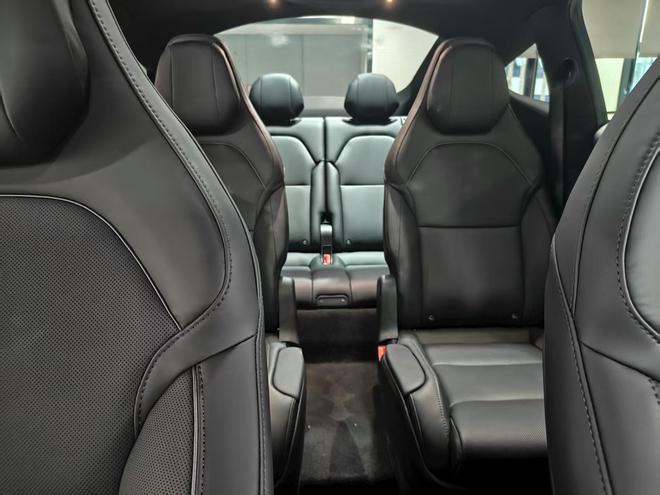 _特斯拉Model Y L发布 六座布局33.9万元起_特斯拉Model Y L发布 六座布局33.9万元起