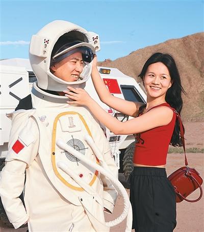 我的暑期之旅_暑期旅游去哪里_