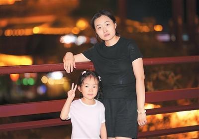 暑期旅游去哪里_我的暑期之旅_