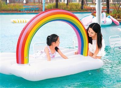 _暑期旅游去哪里_我的暑期之旅
