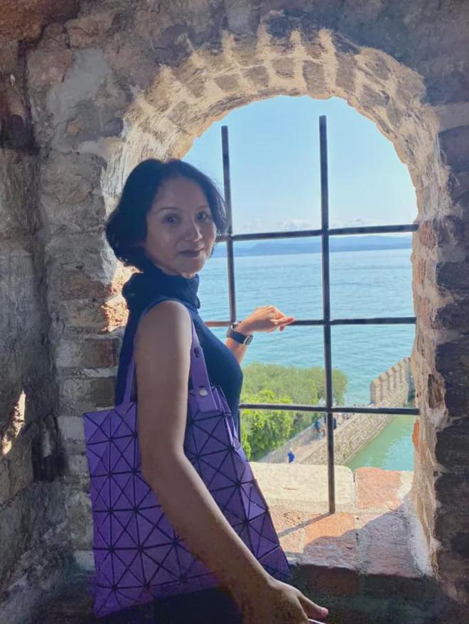 _佛罗伦萨的女神_佛罗伦萨音乐