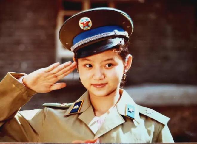 佛罗伦萨音乐__佛罗伦萨的女神
