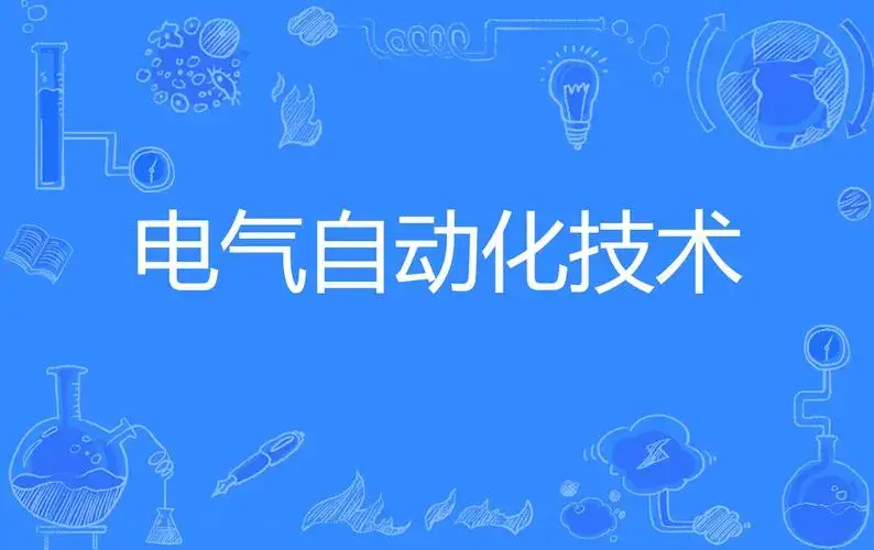 _成人高考的汉语言文学_成人高考汉语文学包括哪些科目