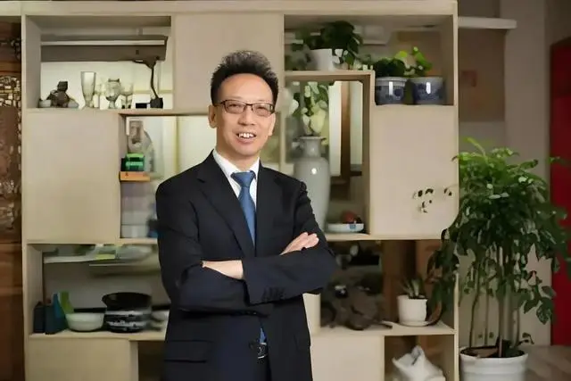 成都校长__成都校长书记
