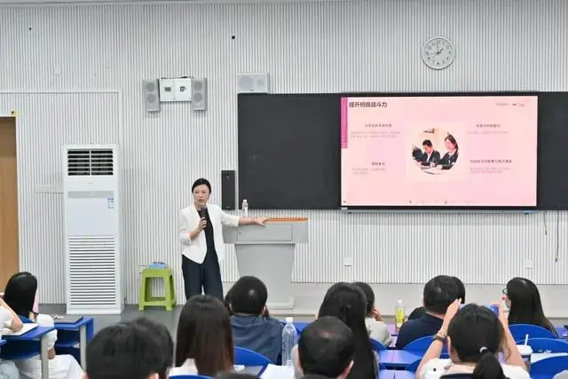 成都校长__成都校长书记