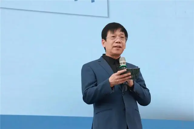 成都校长__成都校长书记