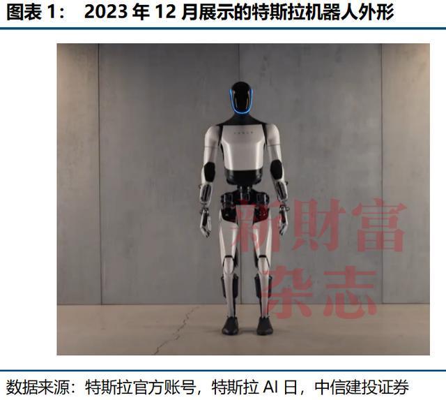 批量价格补贴什么意思_批量作价式促销经典案例_