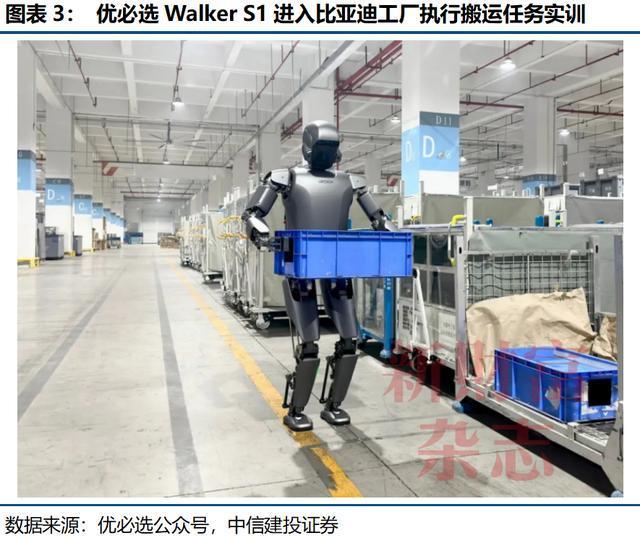 批量价格补贴什么意思_批量作价式促销经典案例_