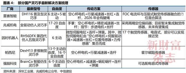 批量作价式促销经典案例__批量价格补贴什么意思