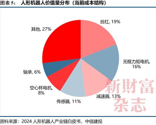 _批量作价式促销经典案例_批量价格补贴什么意思