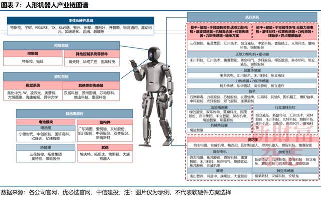 批量价格补贴什么意思__批量作价式促销经典案例