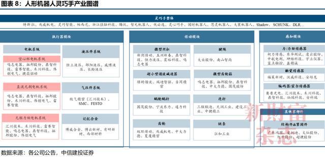 批量价格补贴什么意思_批量作价式促销经典案例_