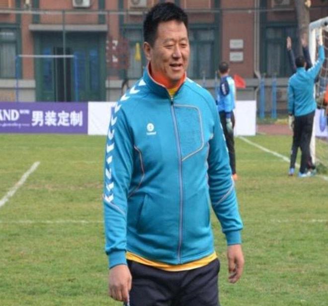 涉案物品法院判定返还_法院涉案财物的管理与处理_