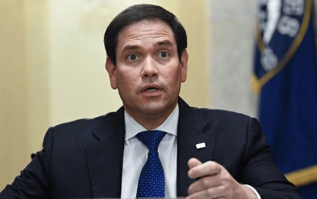 _退群事件被央视点名_群员退群管理员知道吗