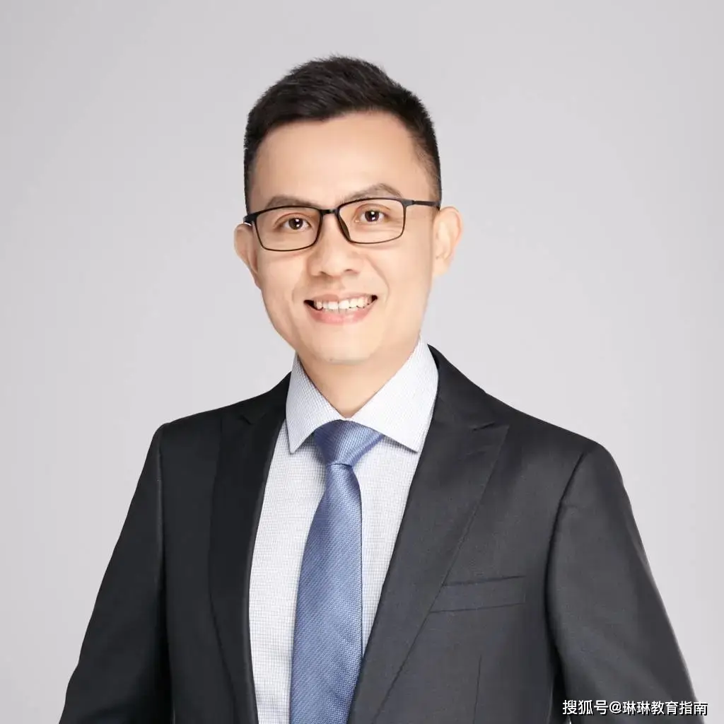 中国经济发展瞩目成就__西湖校董