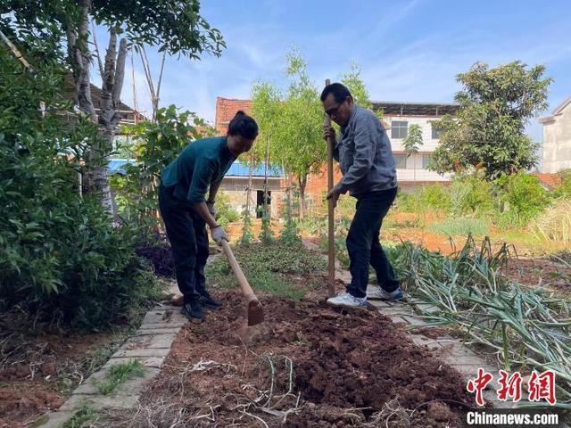乐享生活家居__乐享购生活体验馆