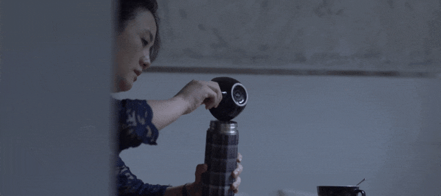_从“媳妇”到“姑妈”，朱媛媛作品跨度近30年，把生命注入角色_从“媳妇”到“姑妈”，朱媛媛作品跨度近30年，把生命注入角色