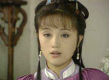 从“媳妇”到“姑妈”，朱媛媛作品跨度近30年，把生命注入角色_从“媳妇”到“姑妈”，朱媛媛作品跨度近30年，把生命注入角色_