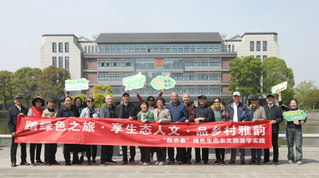 _2018职教周陈晓明_职工书屋助推全民阅读