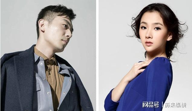 父女相恋怀孕生子小说_朱亚文沈佳妮得女新闻_