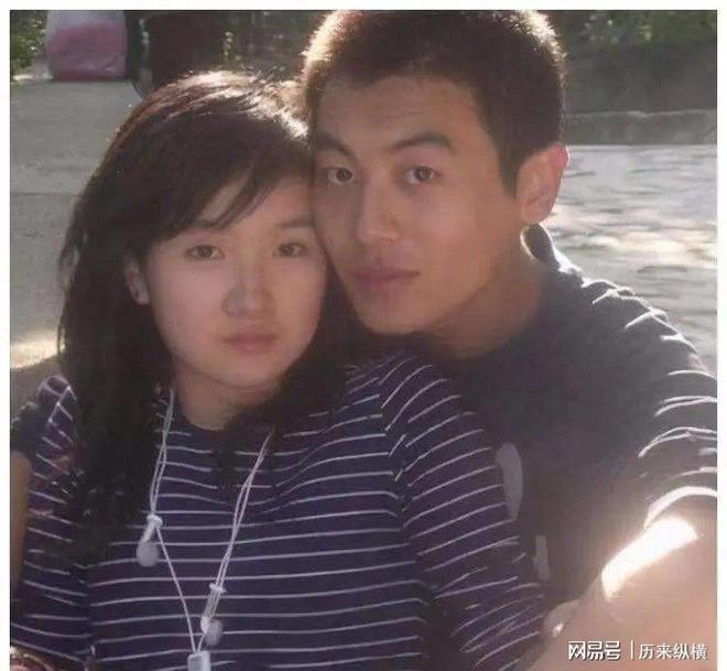 朱亚文沈佳妮得女新闻__父女相恋怀孕生子小说