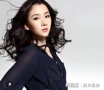 父女相恋怀孕生子小说__朱亚文沈佳妮得女新闻