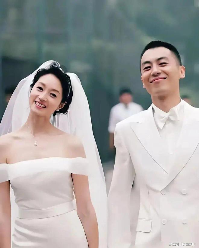 父女相恋怀孕生子小说__朱亚文沈佳妮得女新闻